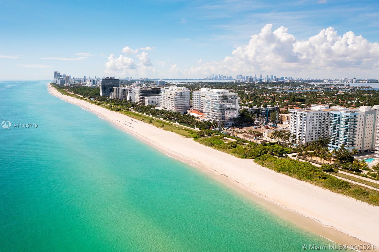 Photo 1 of Collins Ave
