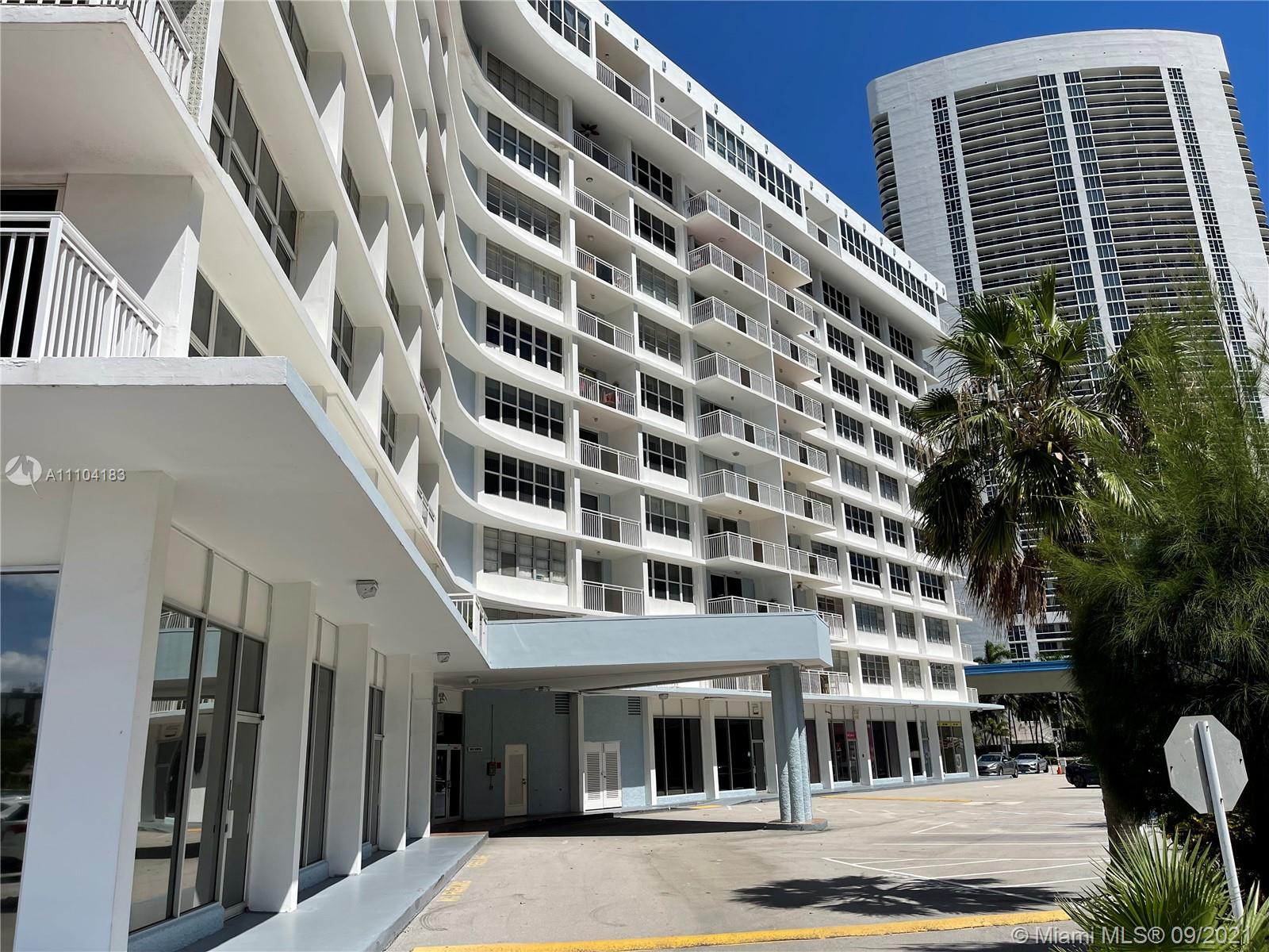 Photo 1 of Ocean Dr