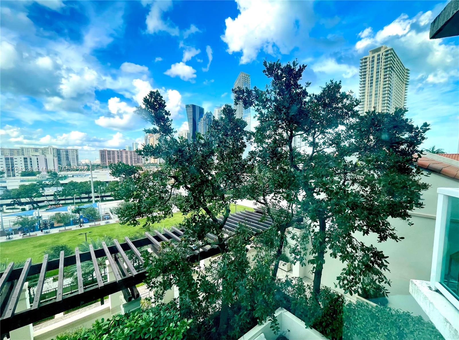 Photo 1 of Sunny Isles Blvd