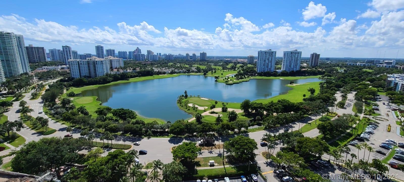 Photo 1 of Country Club Dr
