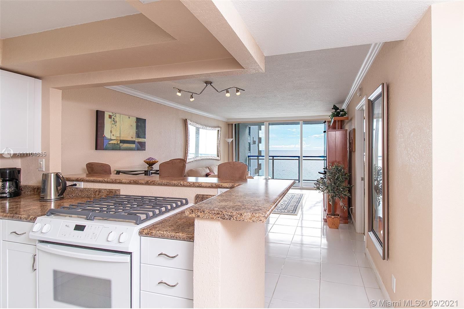 Photo 1 of Ocean Dr
