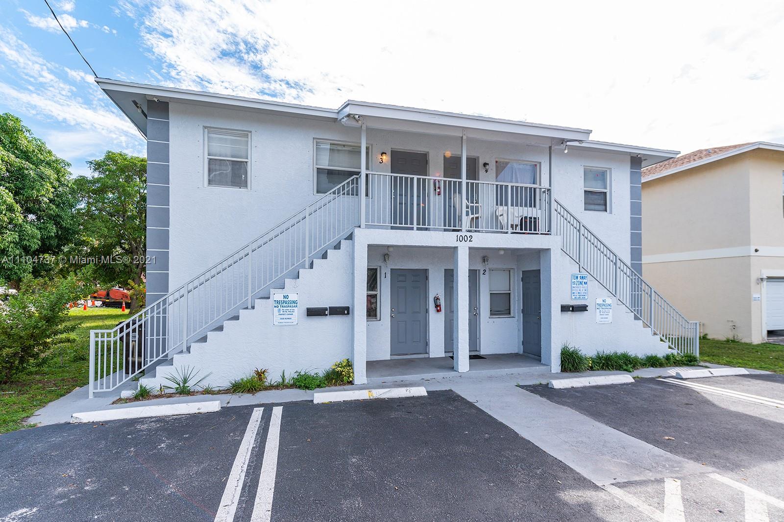 See details / 2720 sq. ft. $ 2022-05-18 0 Photo
