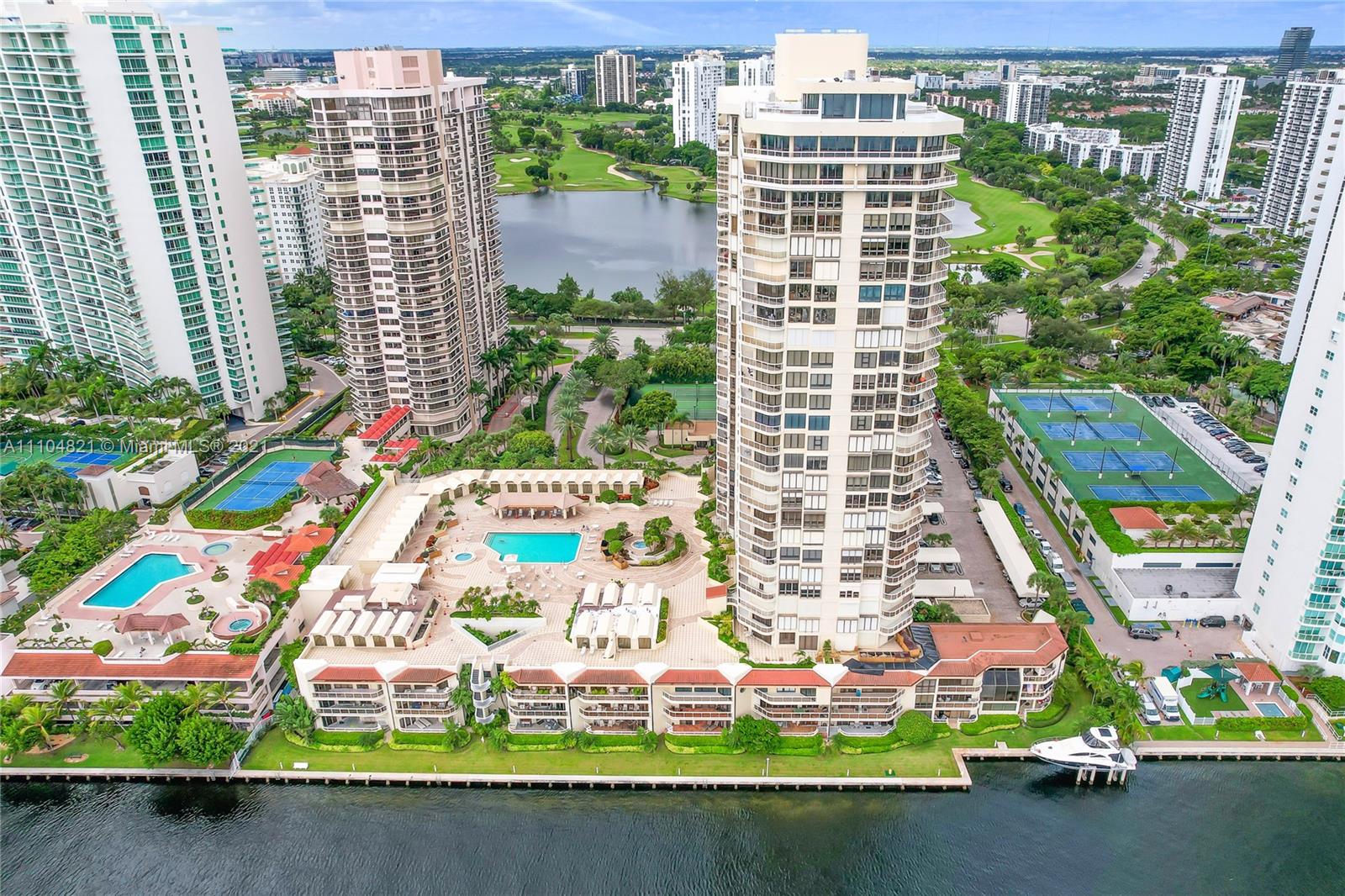 Photo 1 of Country Club Dr.