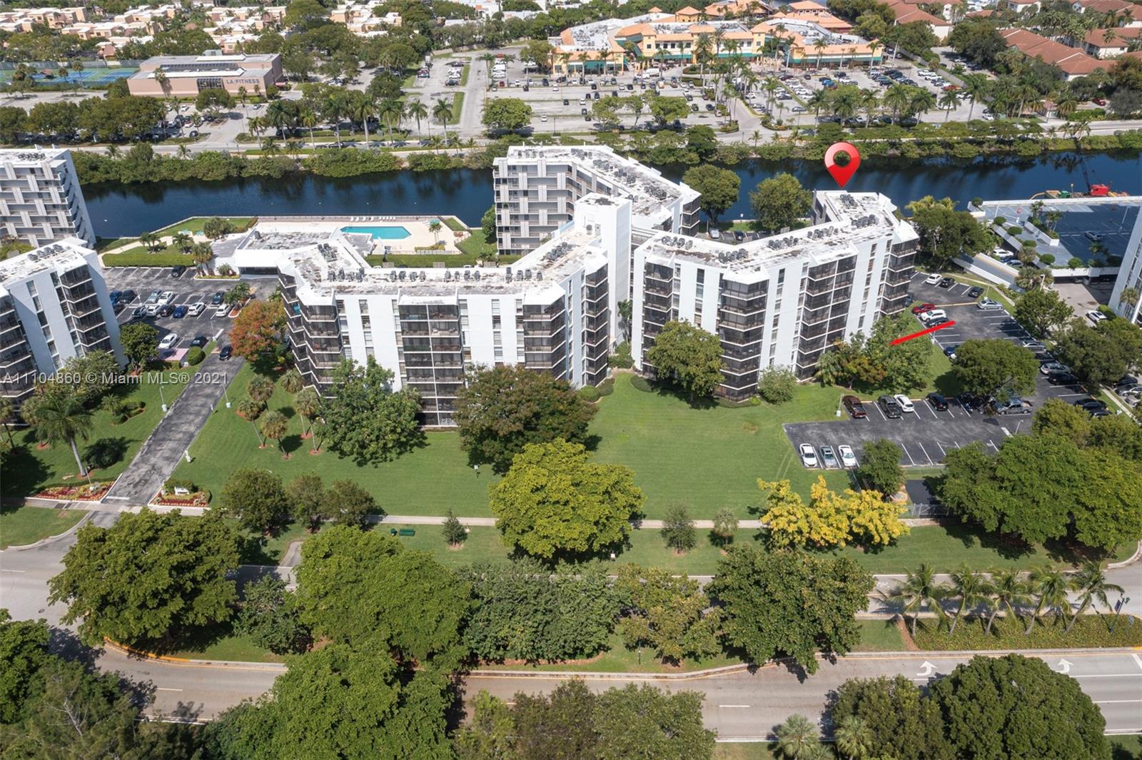 Photo 1 of Country Club Dr