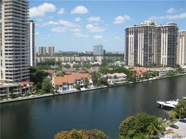 Photo 1 of Collins Ave