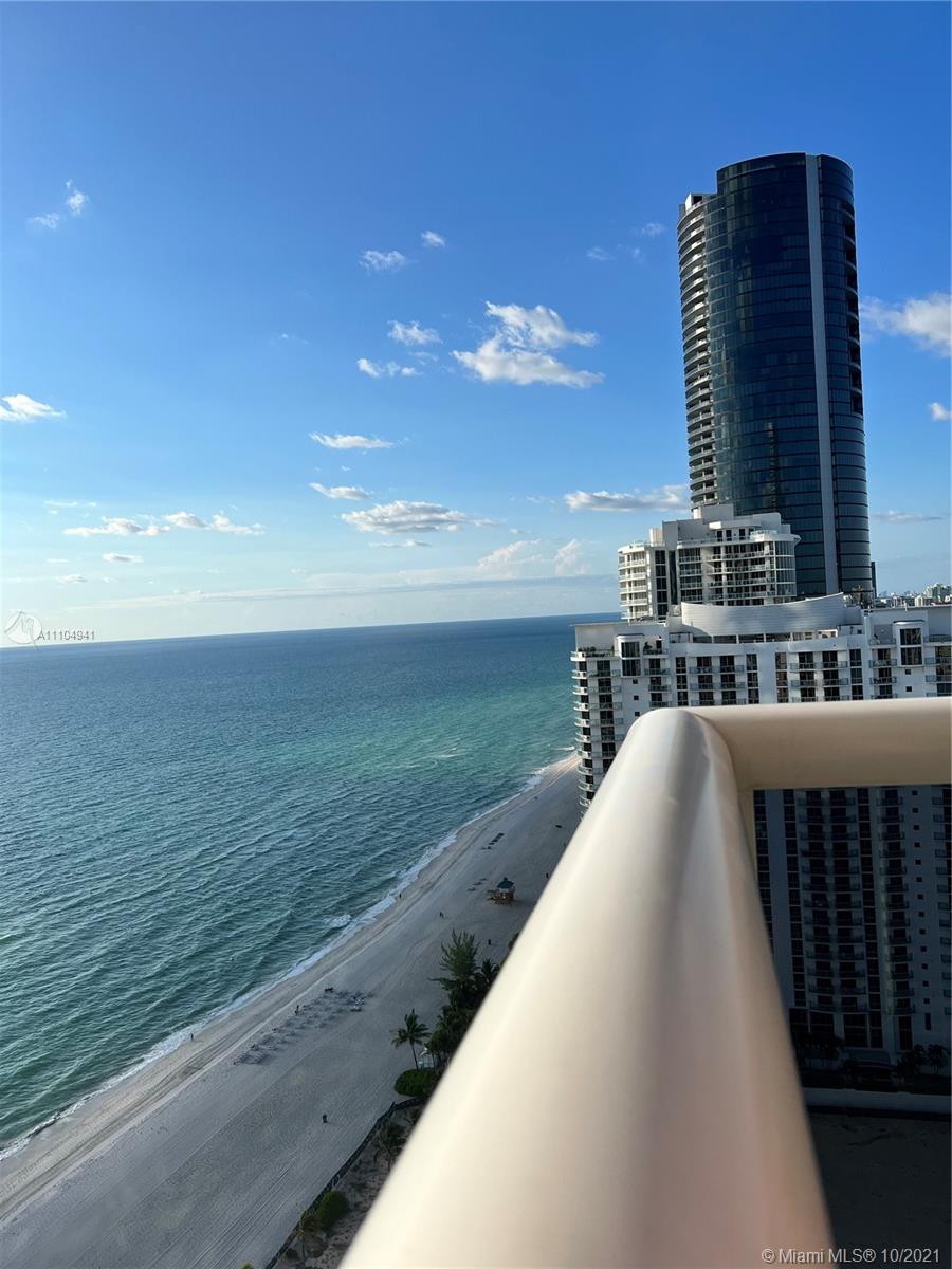 Photo 1 of Collins Ave