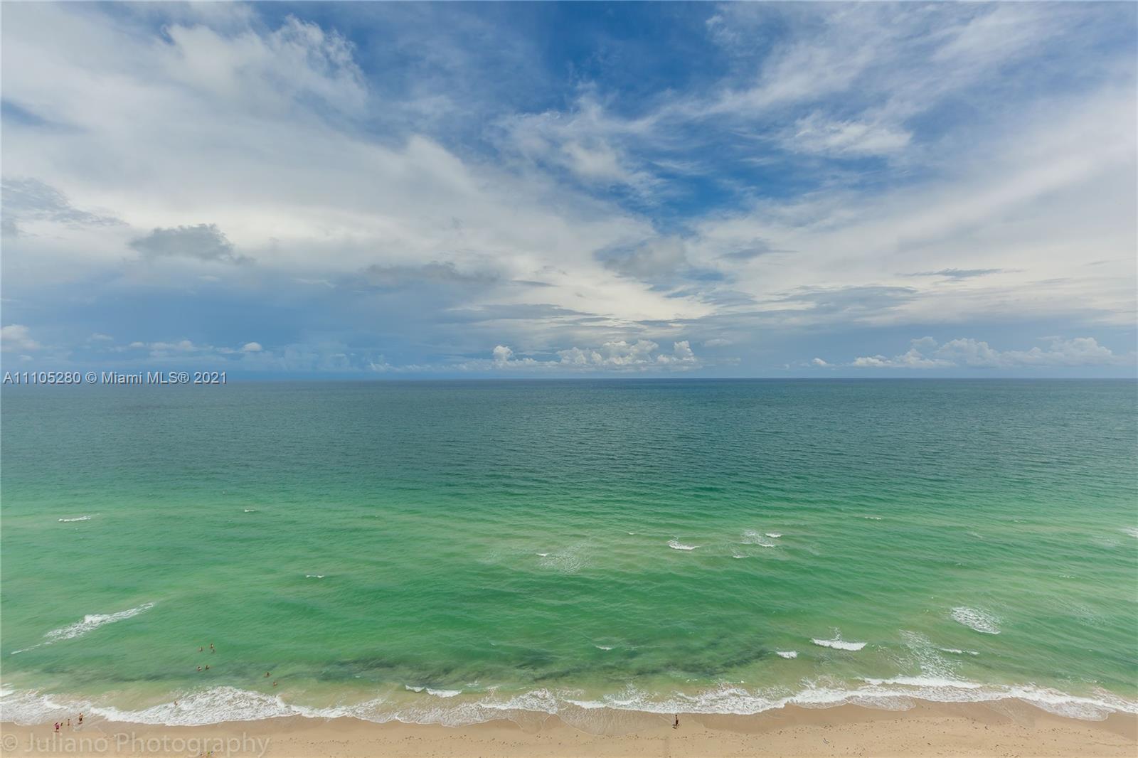 Photo 1 of Collins Ave