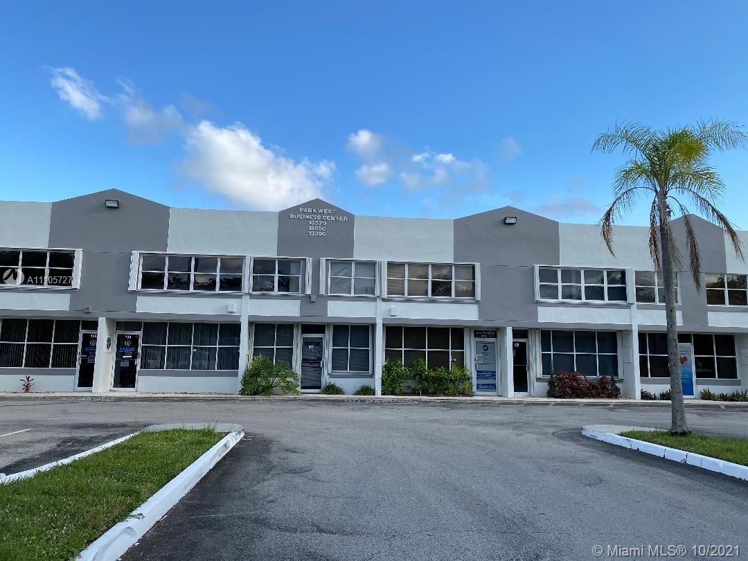 See details 120 / sq. ft. $ 2021-10-01 0 Photo