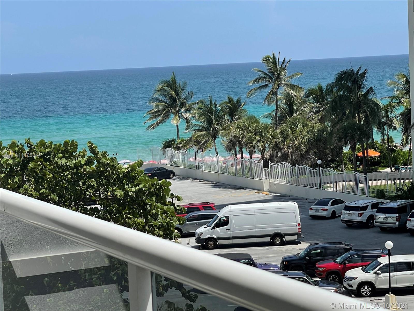 Photo 1 of Ocean Dr