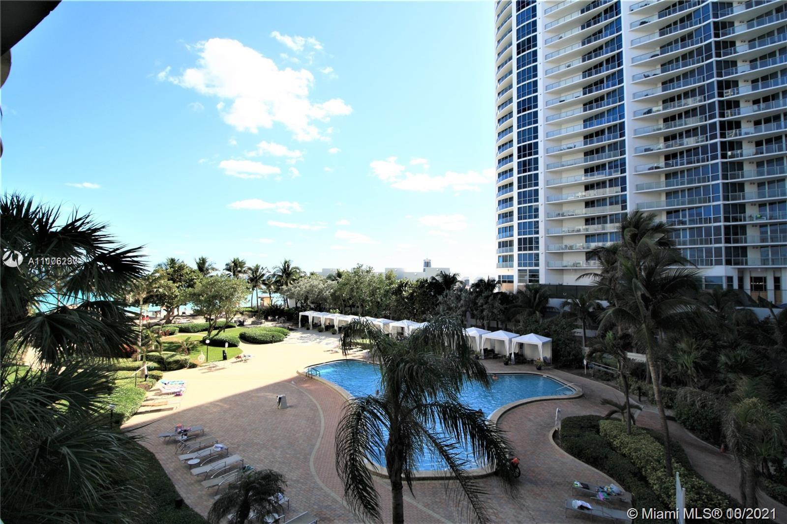 Photo 1 of Ocean Dr