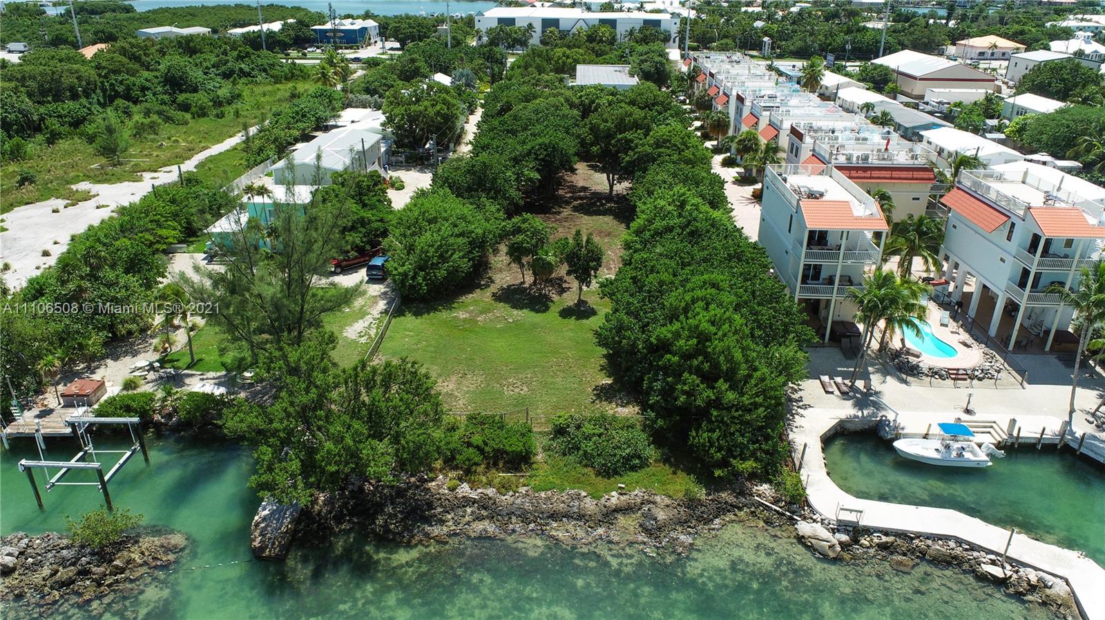 See details / sq. ft. $ 2022-02-24 0 Photo