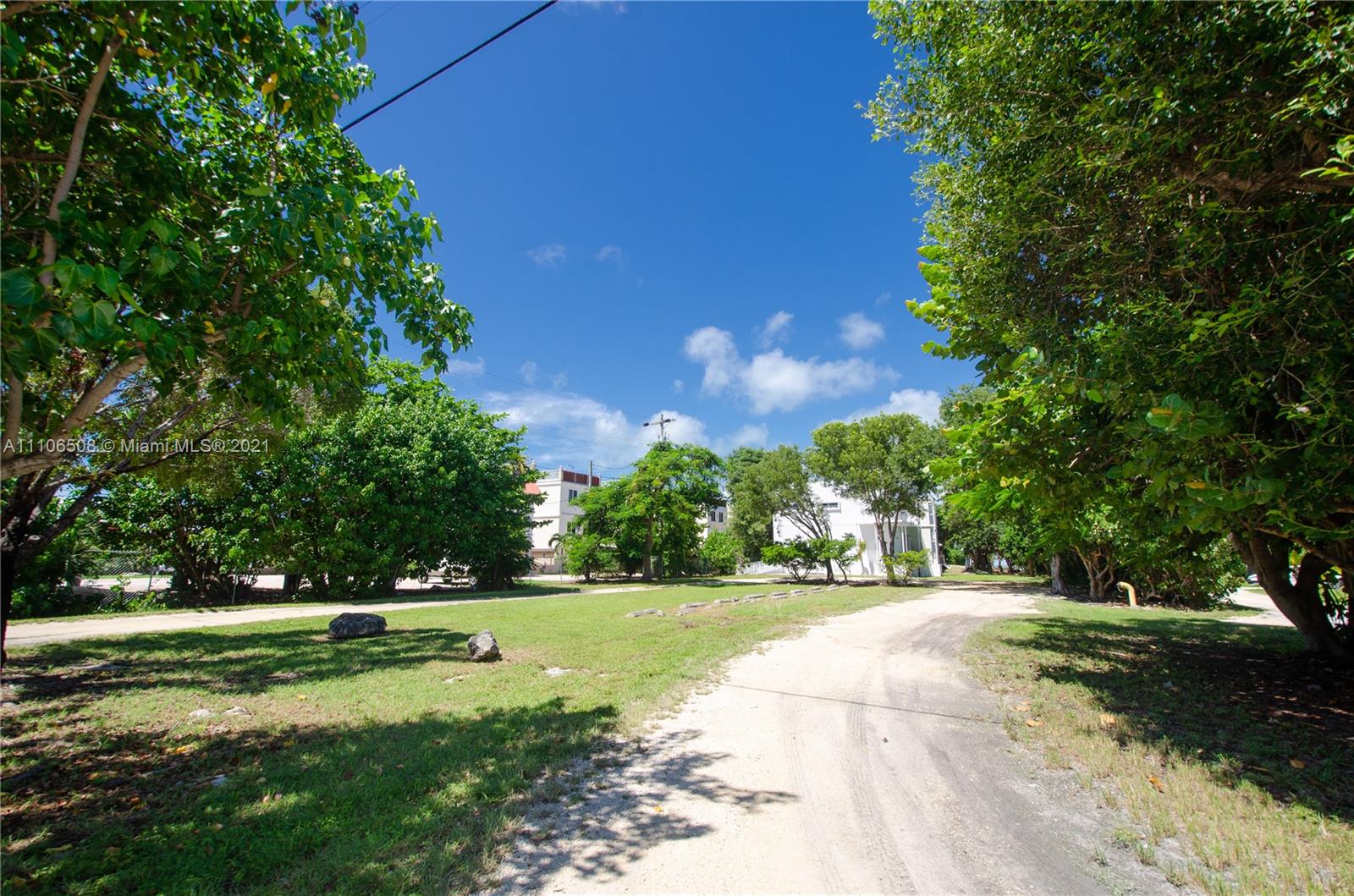 See details / sq. ft. $ 2022-02-24 0 Photo