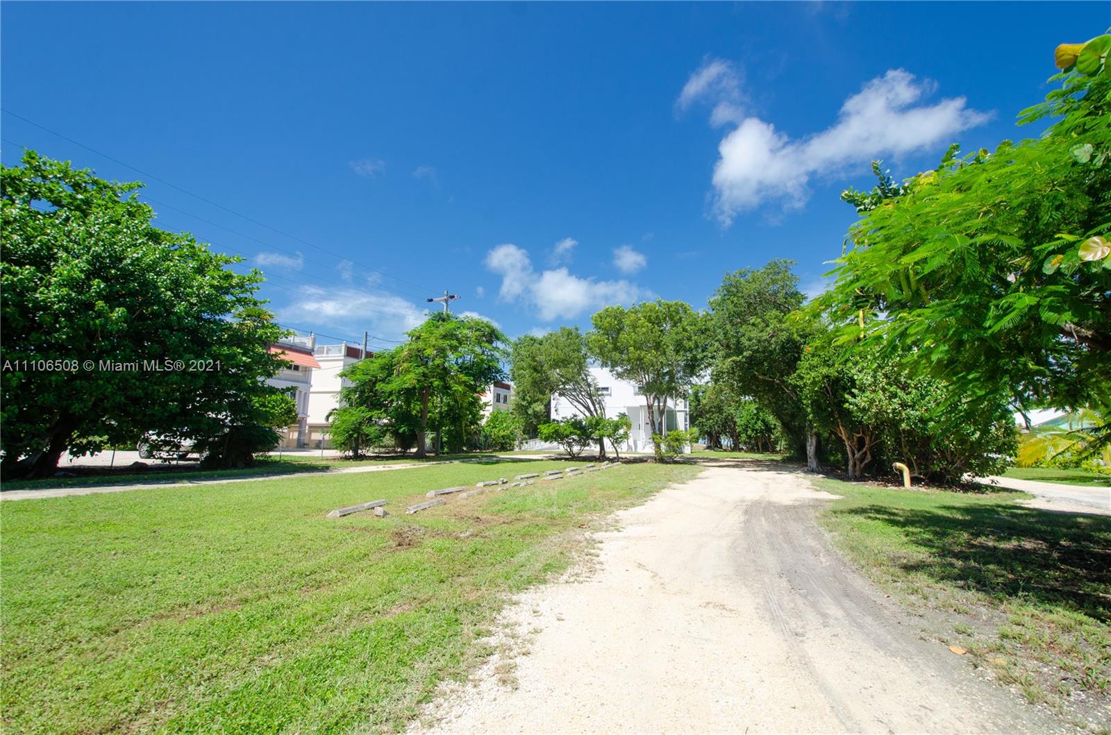 See details / sq. ft. $ 2022-02-24 0 Photo