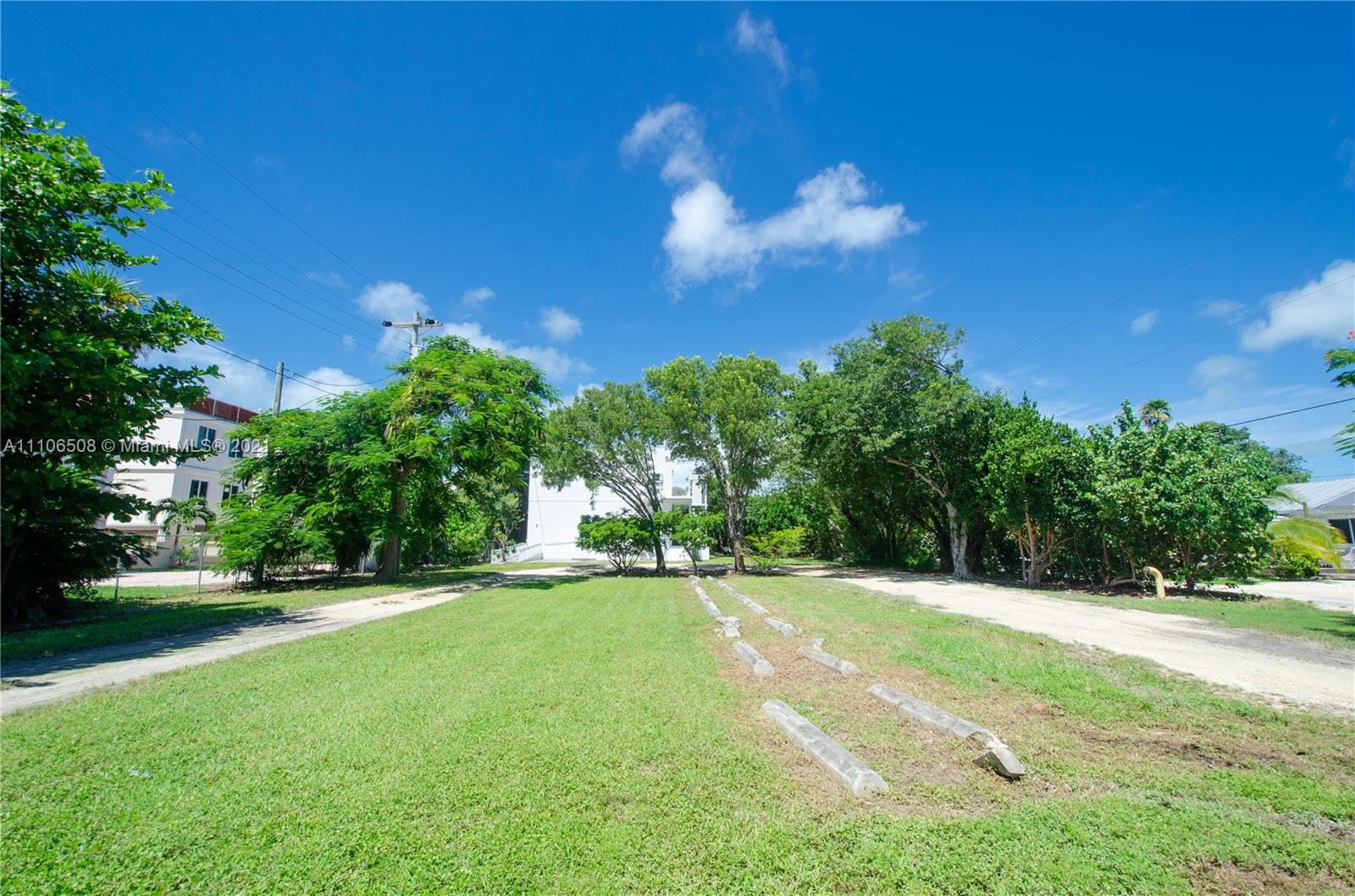 See details / sq. ft. $ 2022-02-24 0 Photo