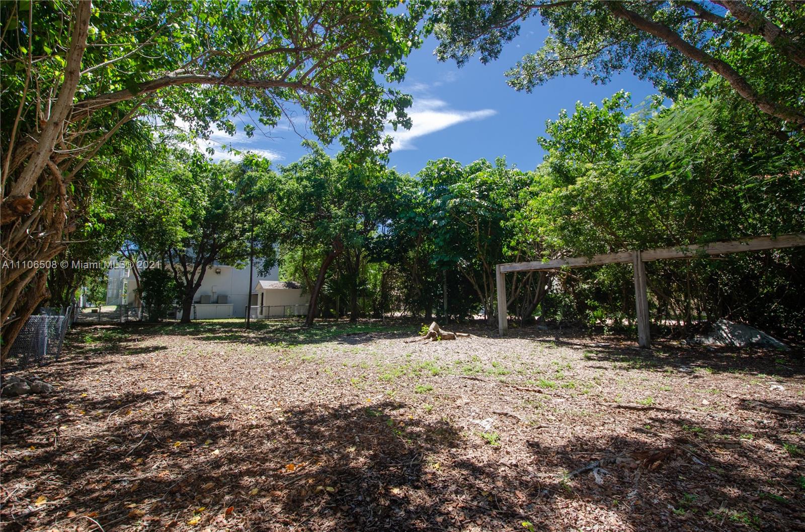See details / sq. ft. $ 2022-02-24 0 Photo