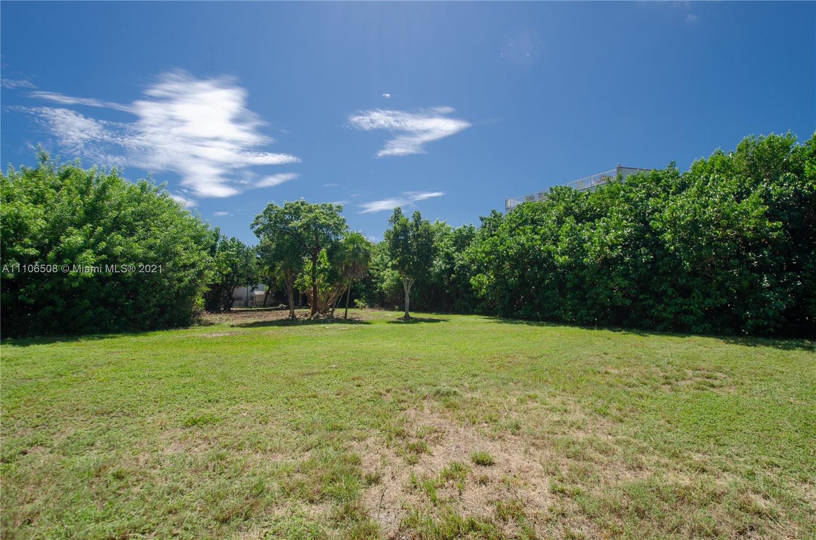 See details / sq. ft. $ 2022-02-24 0 Photo