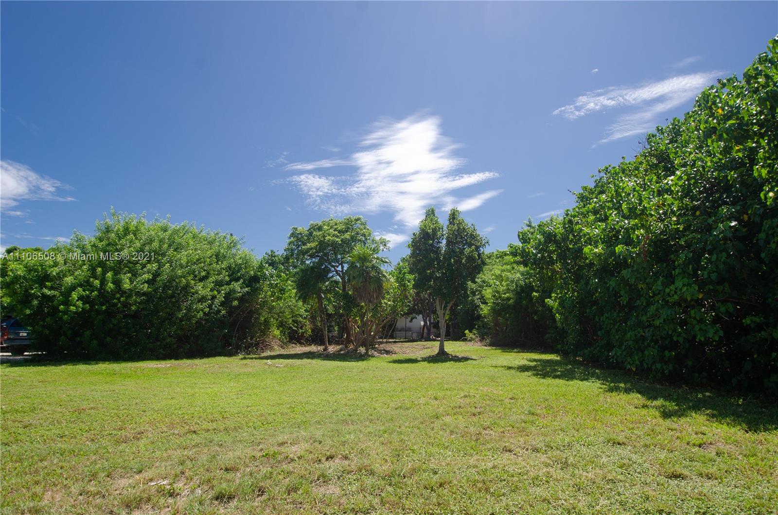 See details / sq. ft. $ 2022-02-24 0 Photo