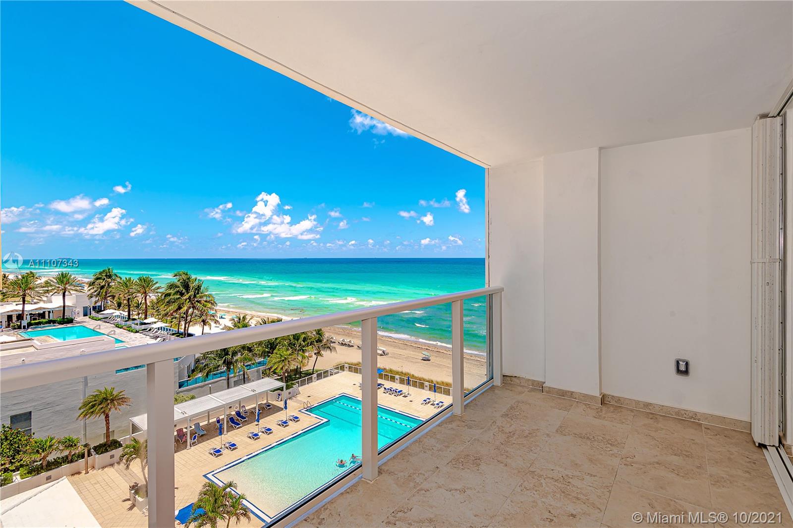 Photo 1 of Ocean Dr