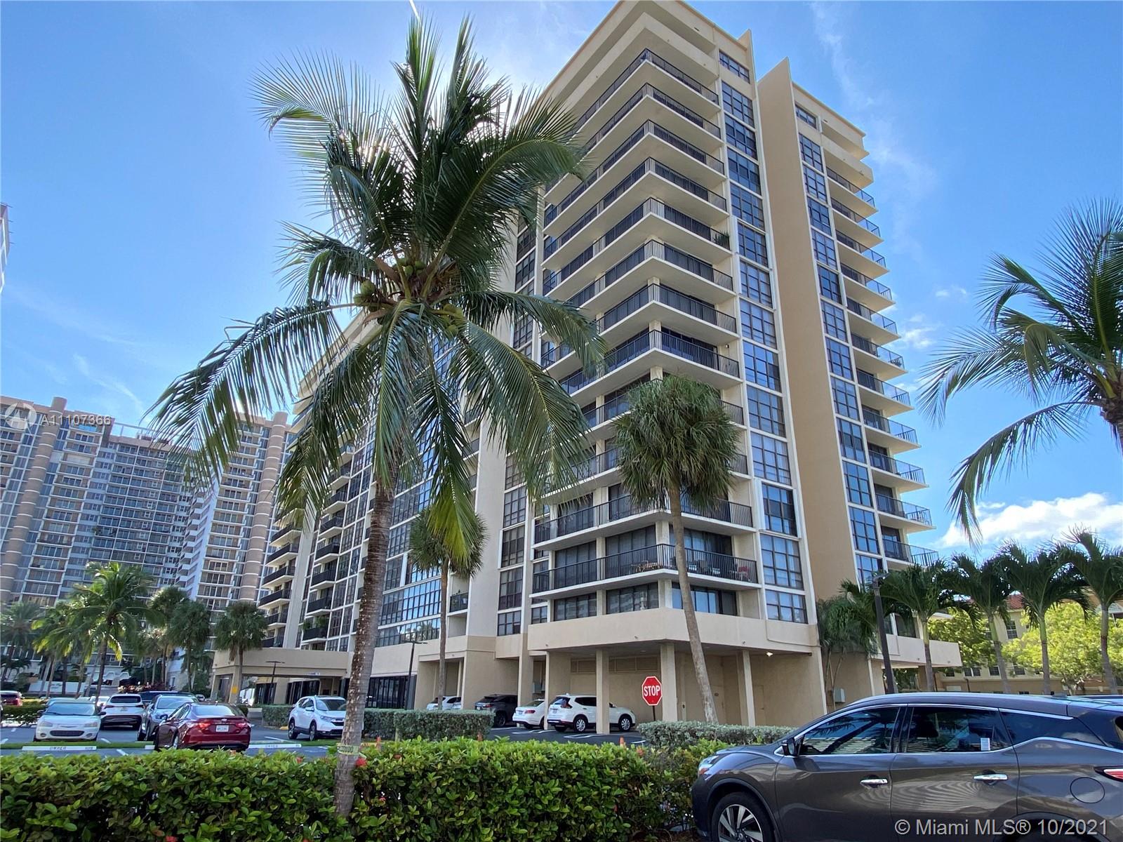 Photo 1 of Ocean Dr