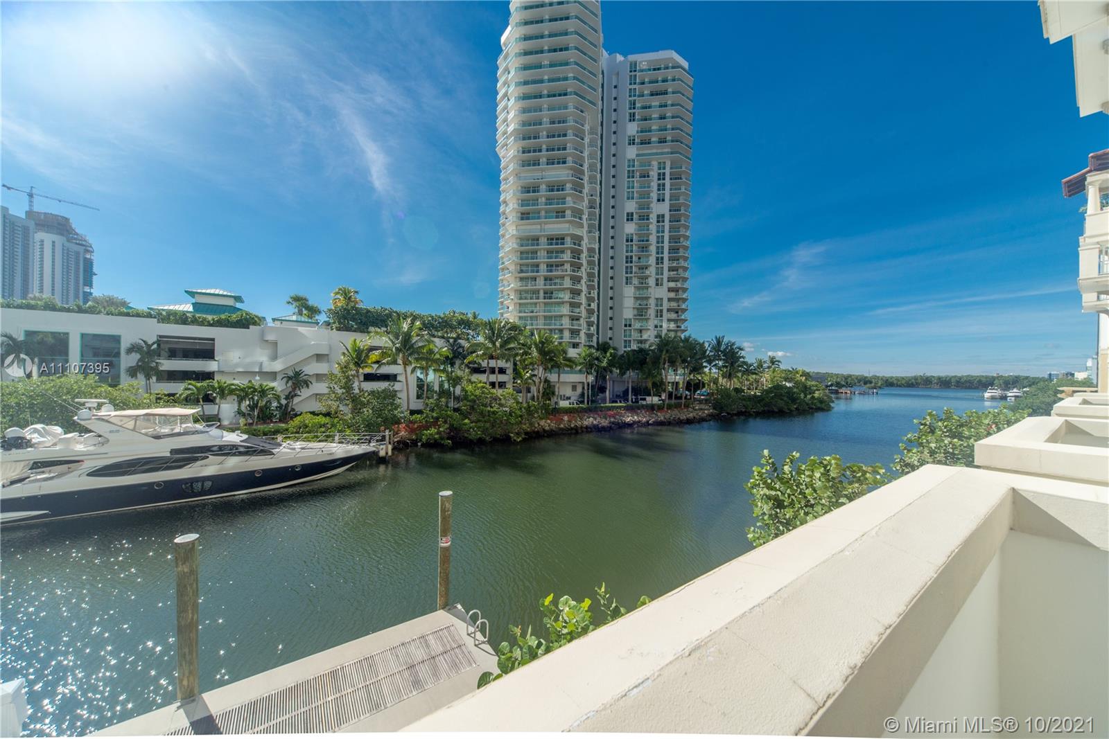 Photo 1 of Sunny Isles Blvd