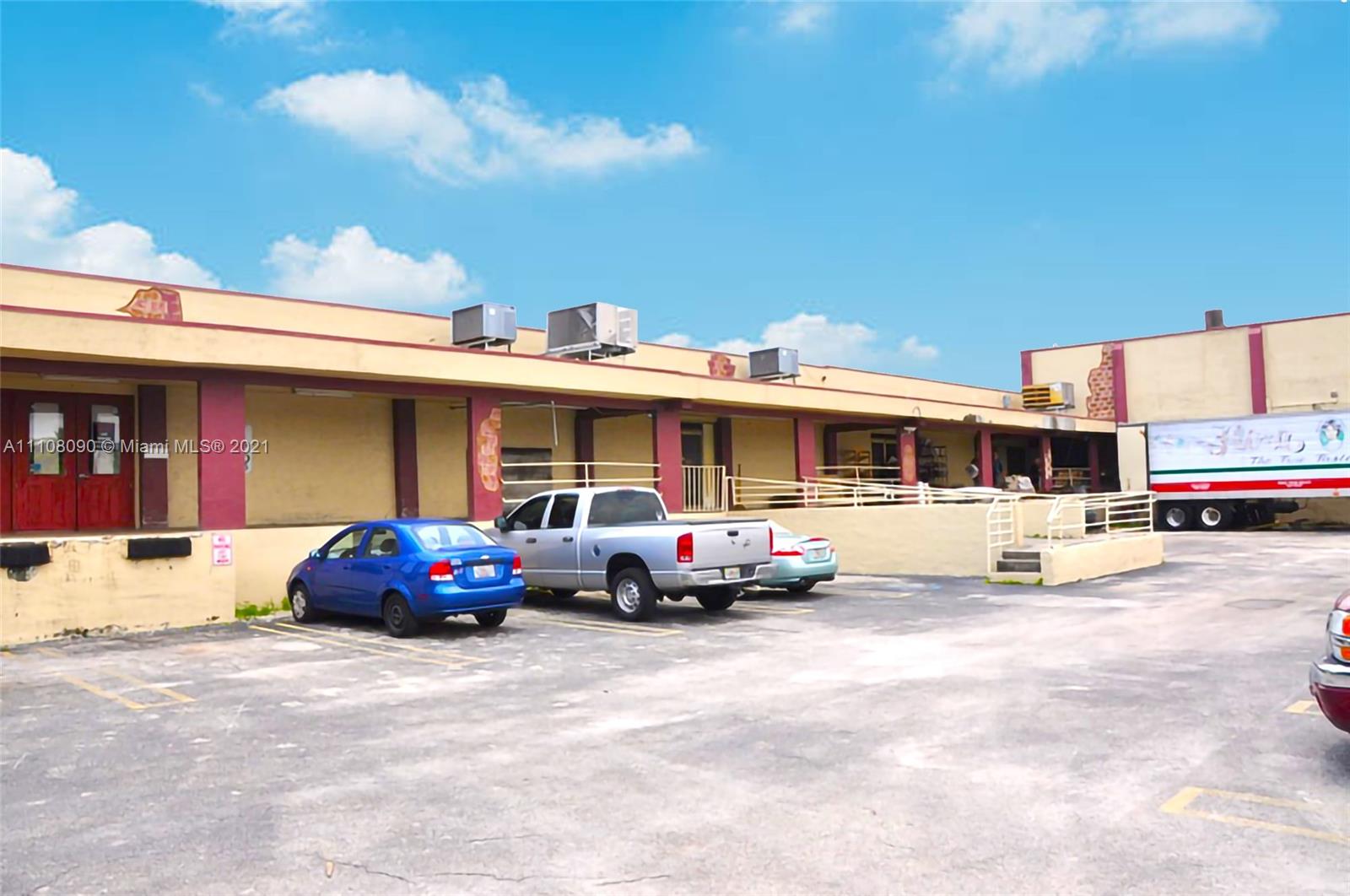 See details C / sq. ft. $ 2022-11-03 0 Photo