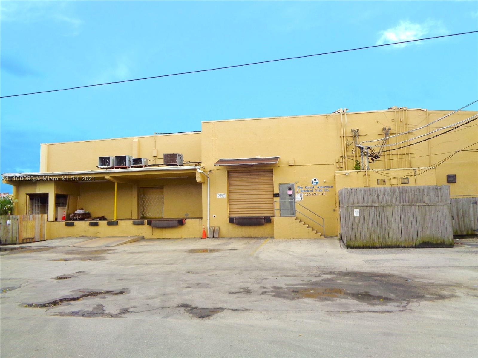 See details C / sq. ft. $ 2022-11-03 0 Photo