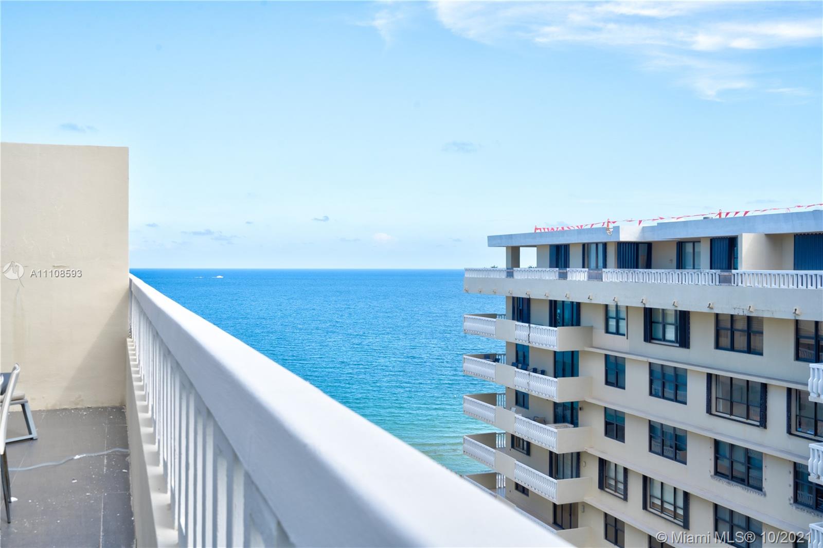 Photo 1 of Collins Ave