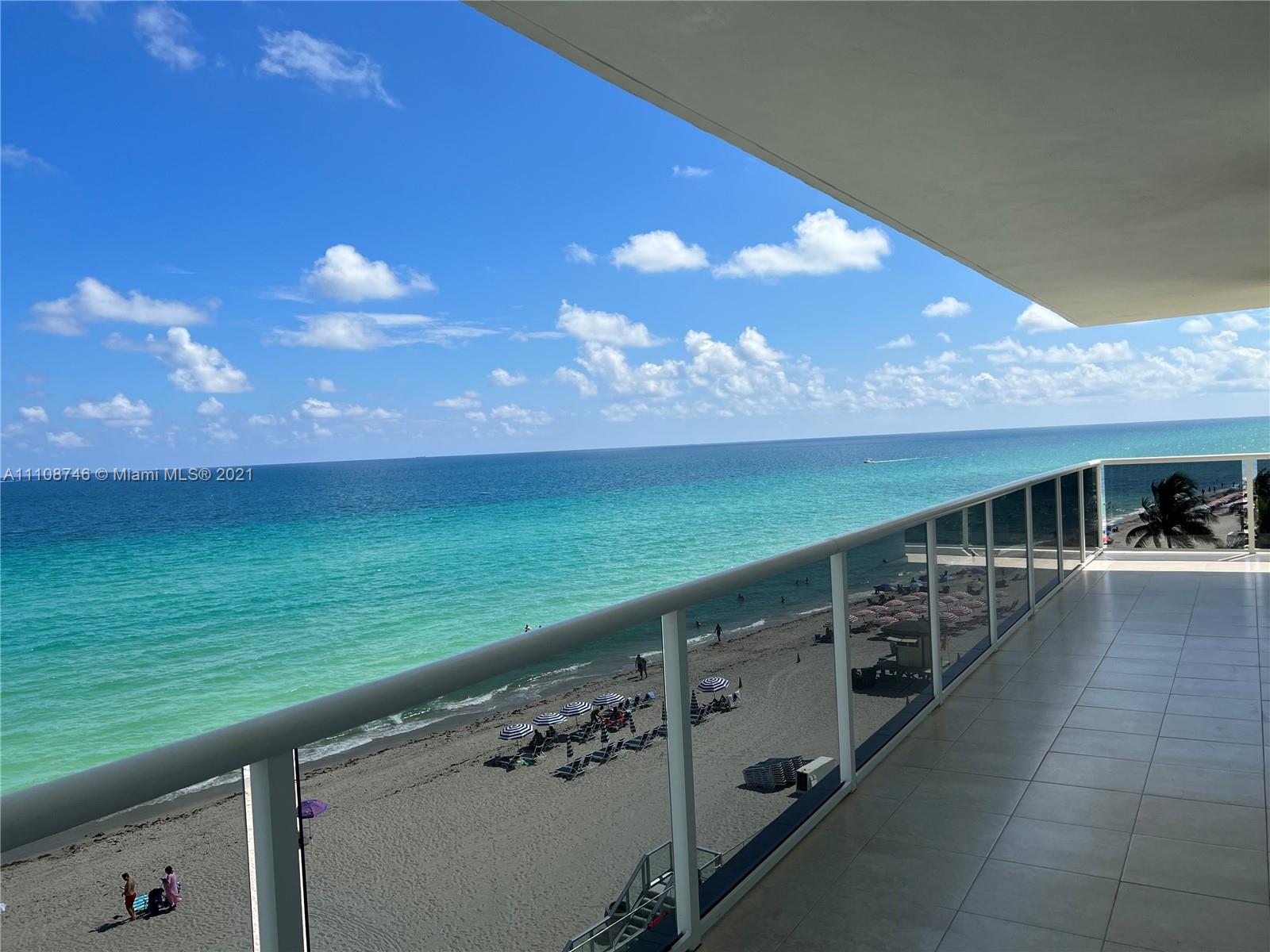 Photo 1 of Ocean Dr
