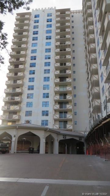 Photo 1 of Ocean Dr