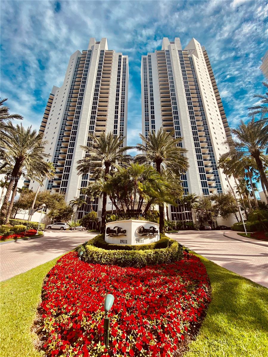 Photo 1 of Collins Ave