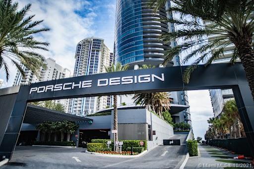Photo 1 of Collins Ave