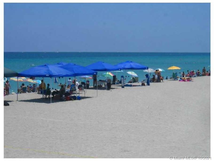 Photo of 3725 Ocean Dr #1003, Hollywood, Florida, 33019 -