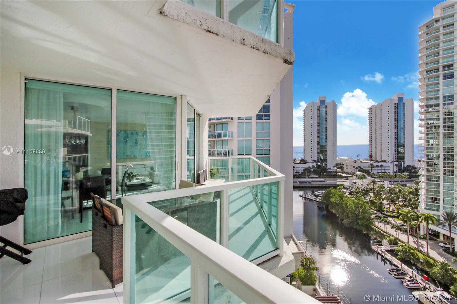 Photo 1 of Sunny Isles Blvd
