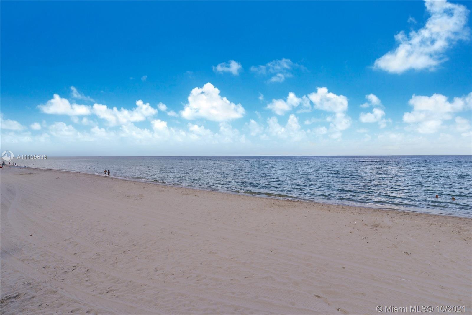 Photo of 3725 Ocean Dr #1019, Hollywood, Florida, 33019 -