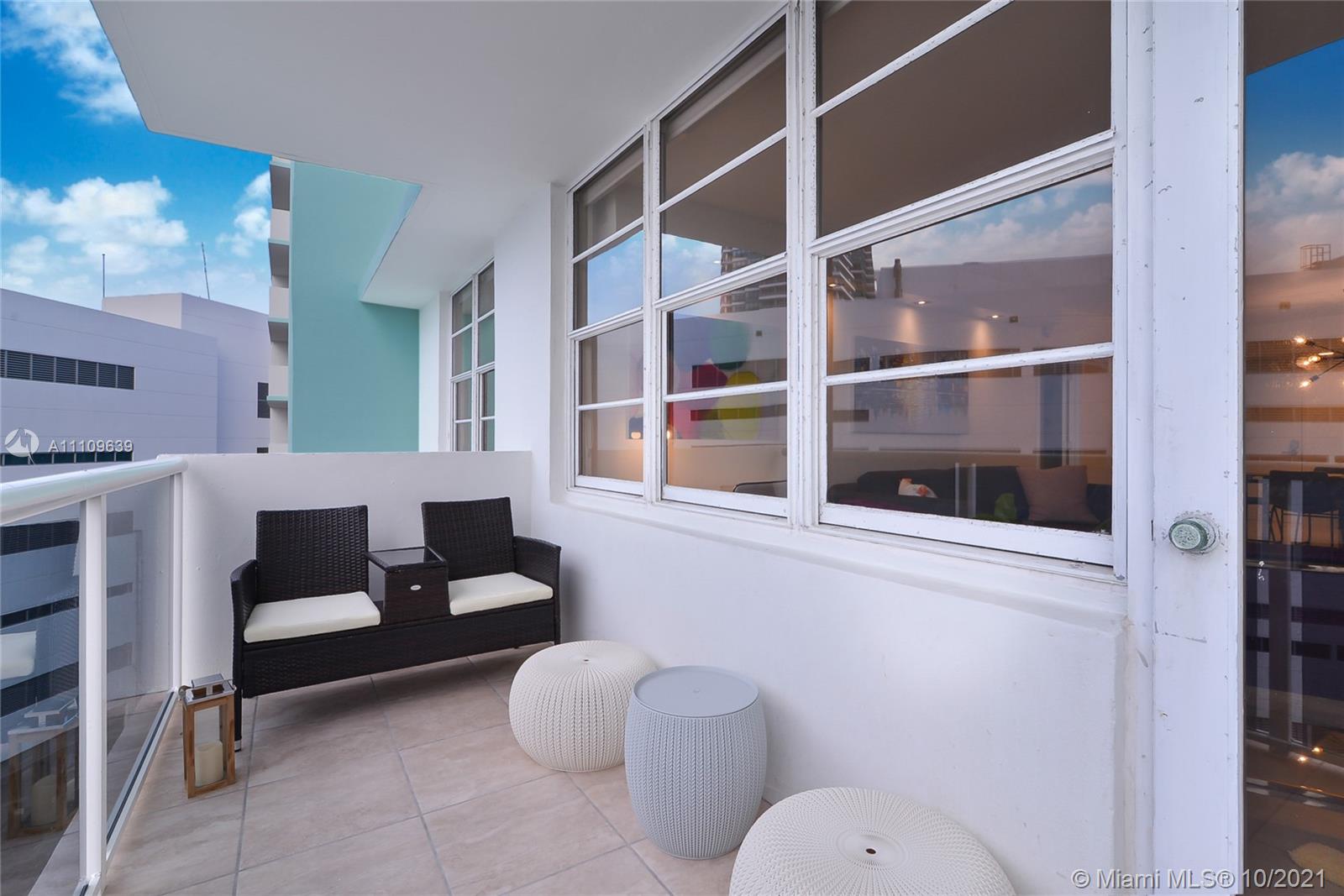 Photo of 3725 Ocean Dr #1019, Hollywood, Florida, 33019 -