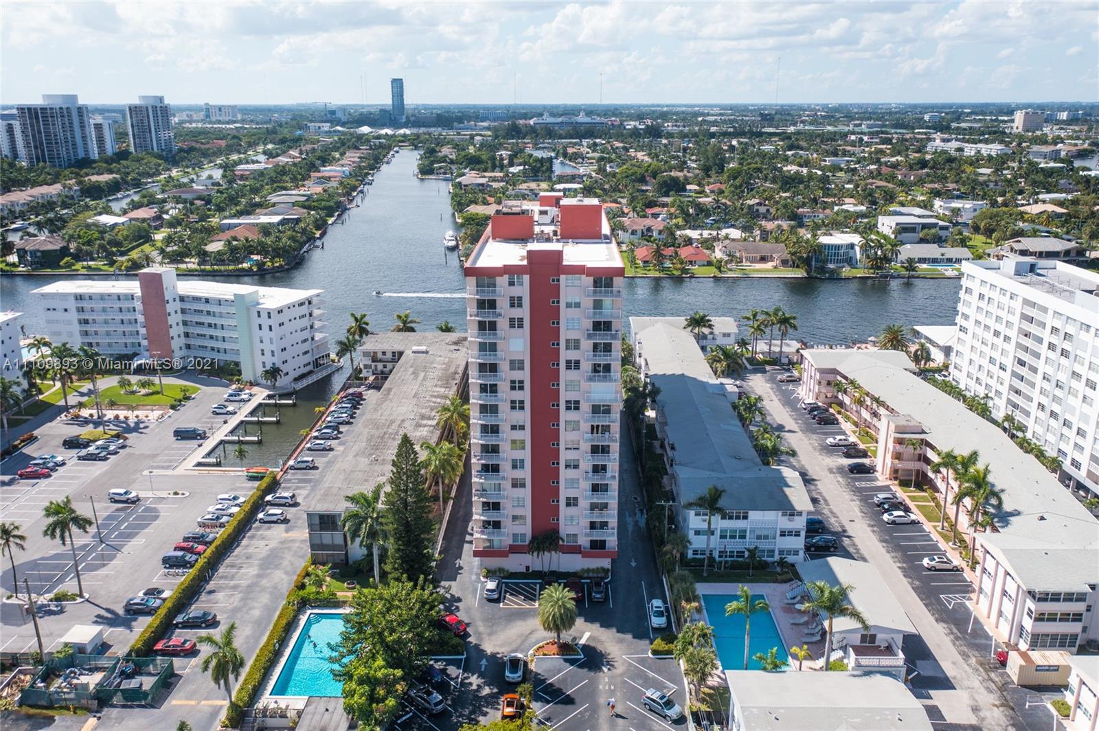 Photo 1 of Ocean Dr