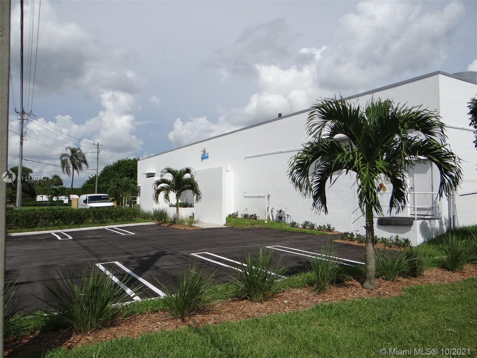 See details / sq. ft. $ 2021-10-12 0 Photo