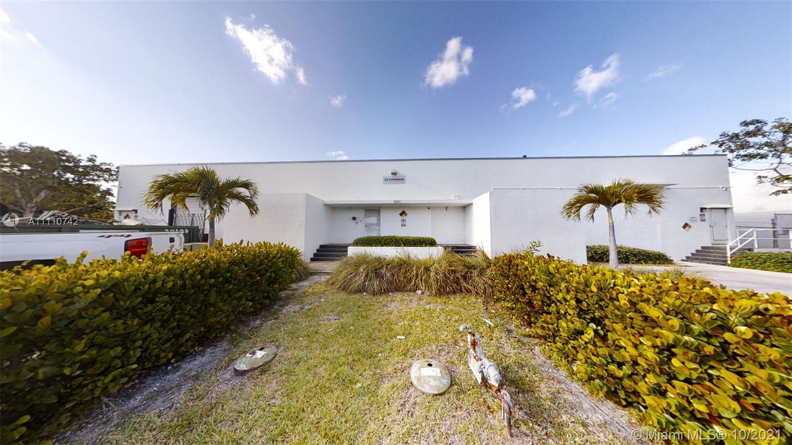 See details / sq. ft. $ 2021-10-12 0 Photo