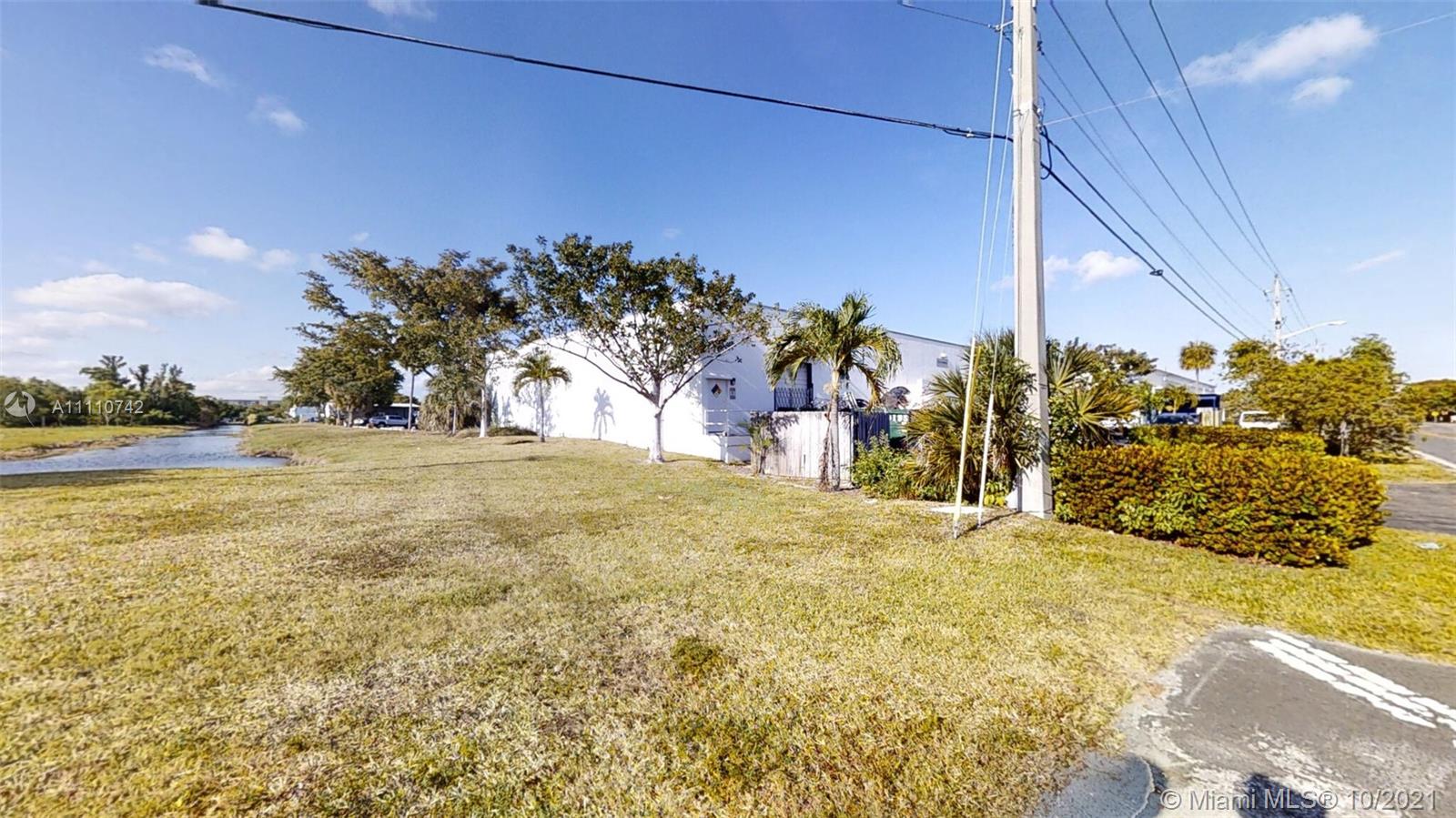 See details / sq. ft. $ 2021-10-12 0 Photo