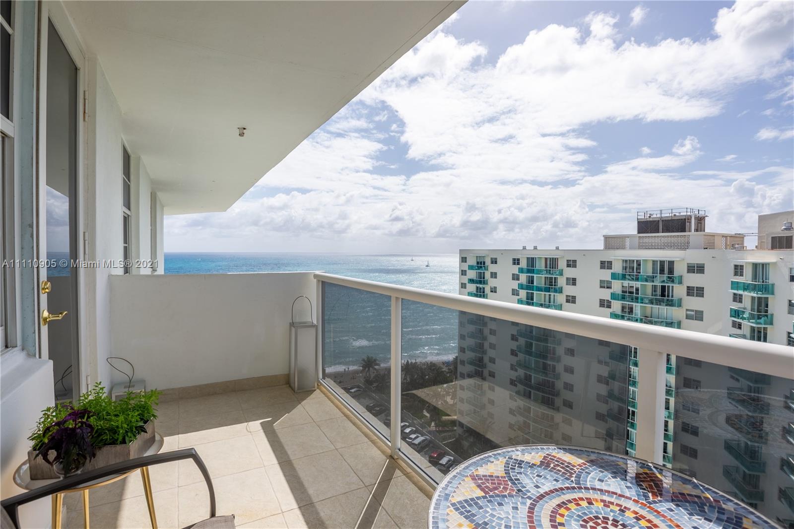 Photo 1 of Ocean Dr