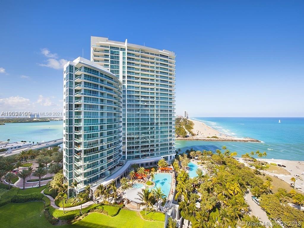 Photo 1 of COLLINS AVE