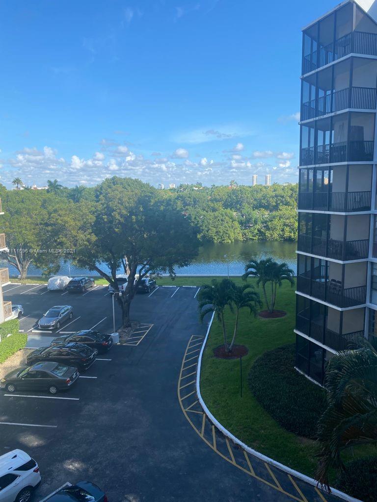 Photo 1 of Country Club Dr