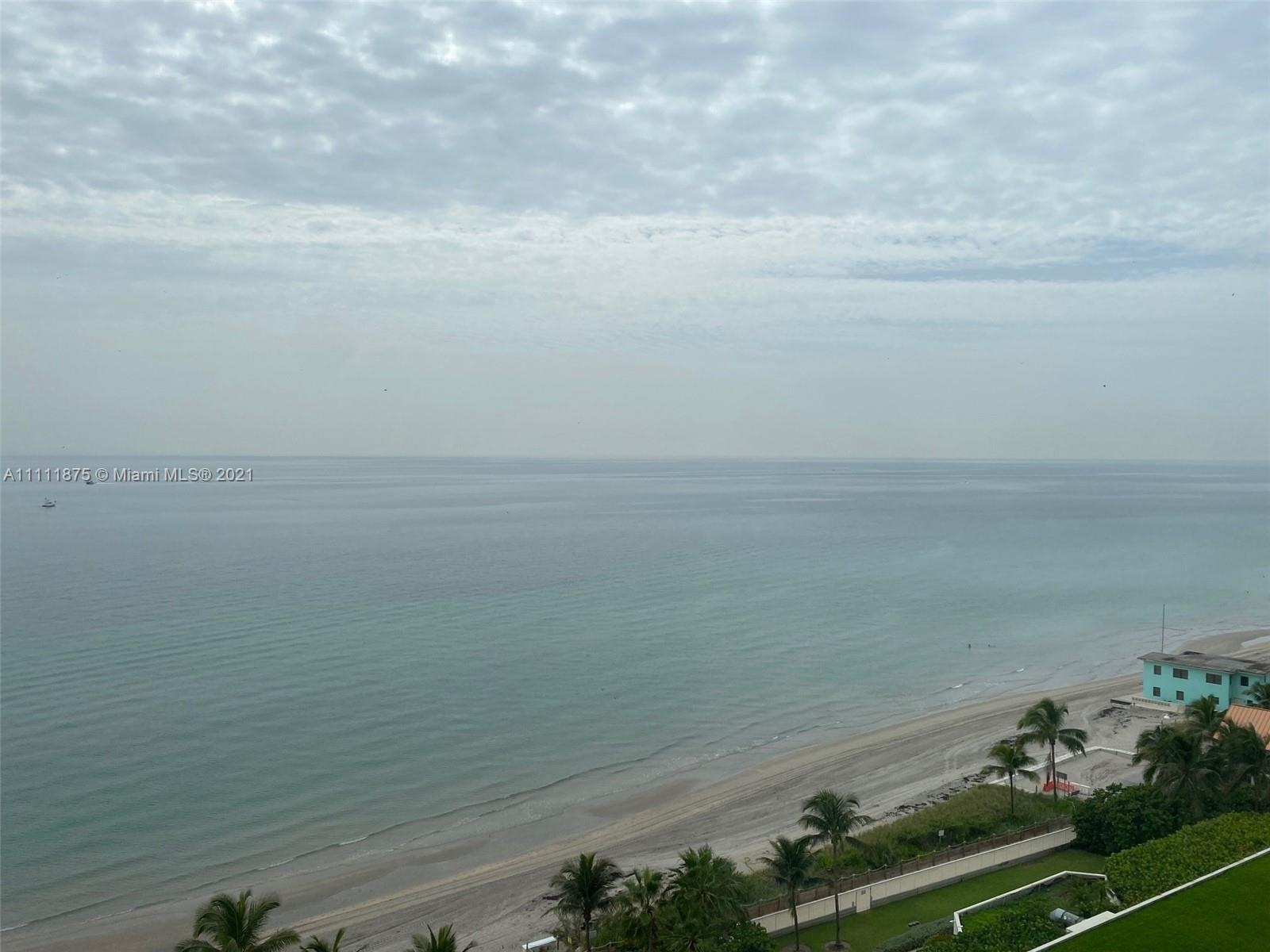 Photo 1 of Ocean Dr