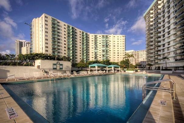 Photo 1 of Ocean Dr
