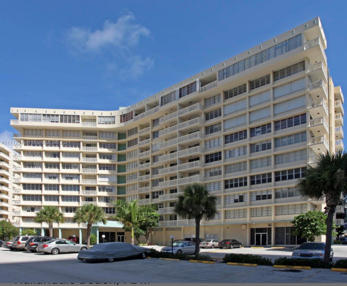 Photo 1 of Ocean Dr