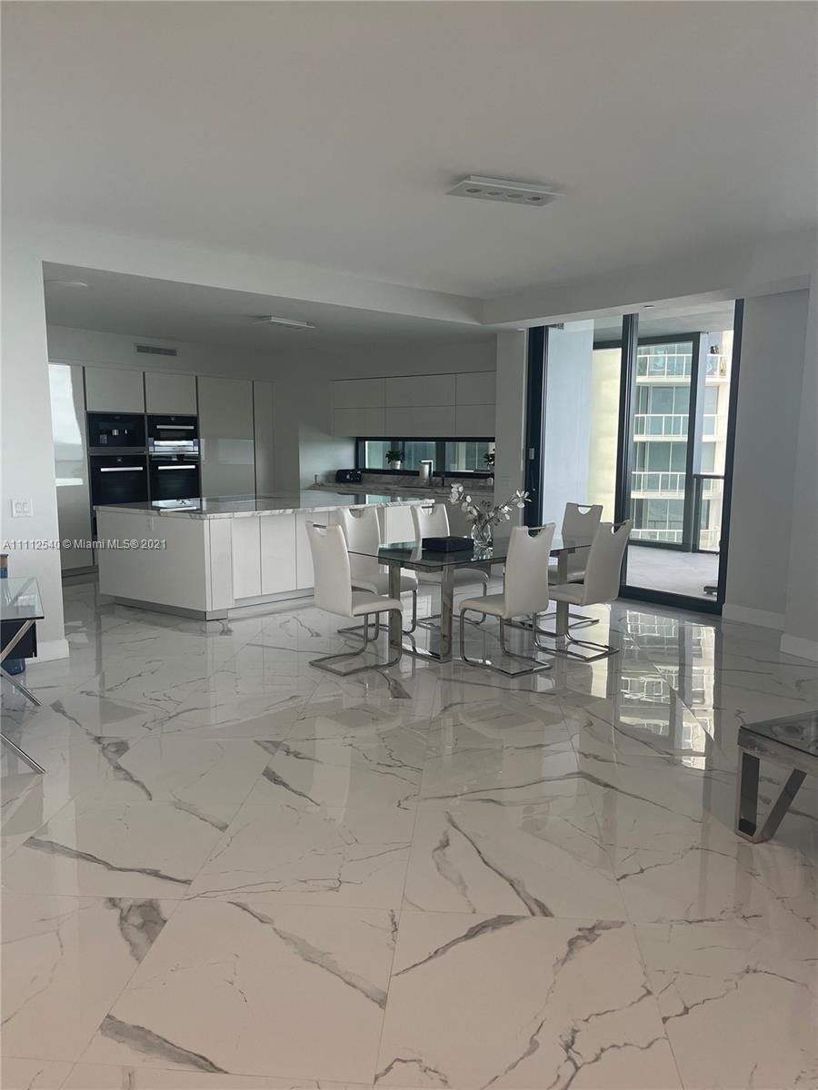 Photo 1 of Collins Ave