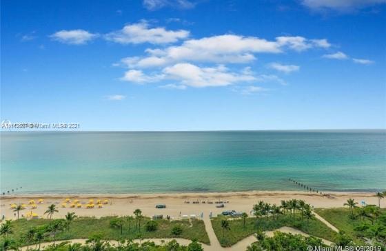 Photo 1 of Collins Ave