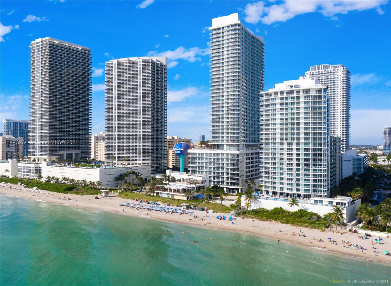 Photo 1 of Ocean Dr