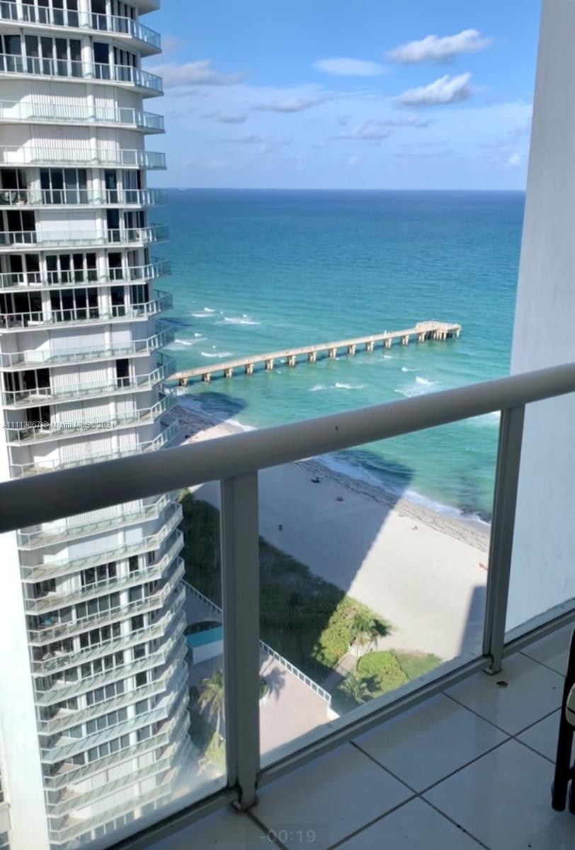 Photo 1 of Collins Ave