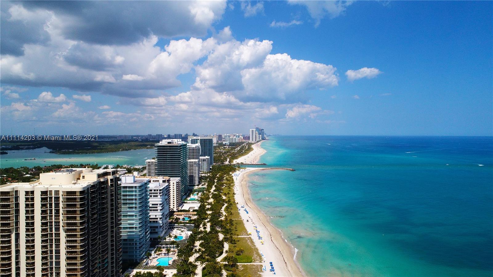 Photo 1 of Collins Ave